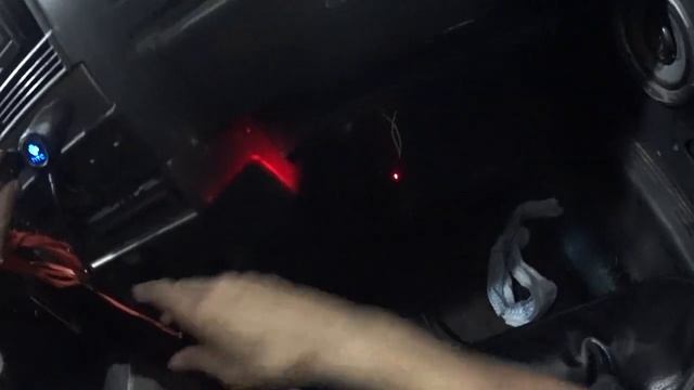 ПРОВЕРЯЕМ ДАТЧИК СКОРОСТИ ИМИТИРУЕМ СИГНАЛЫ ЧАСТЬ 2 смотреть онлайн