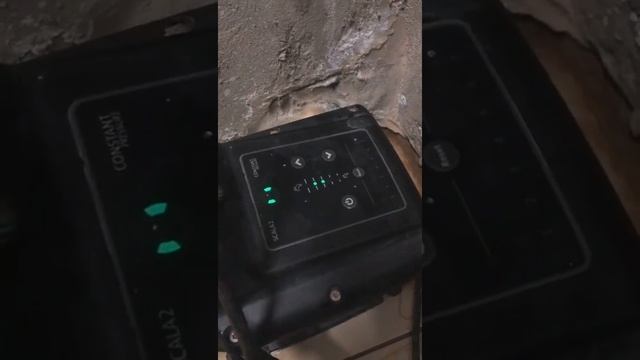 насос скала 2 смотреть онлайн