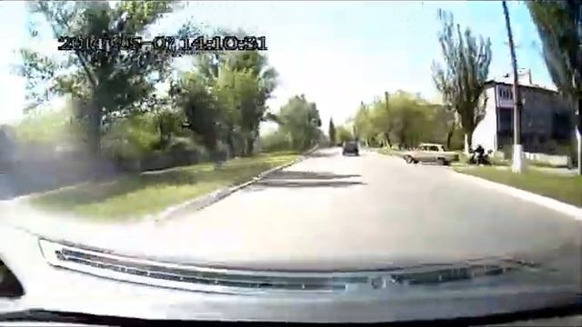 Стабилизатор 20 мм Приора смотреть онлайн