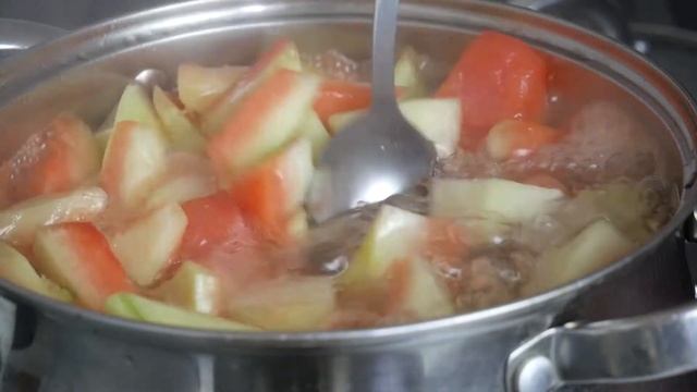 Спортивные Упражнения и Тренировки