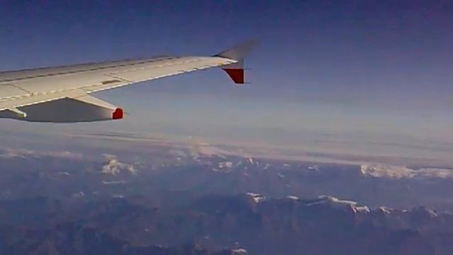 Кавказ смотреть онлайн