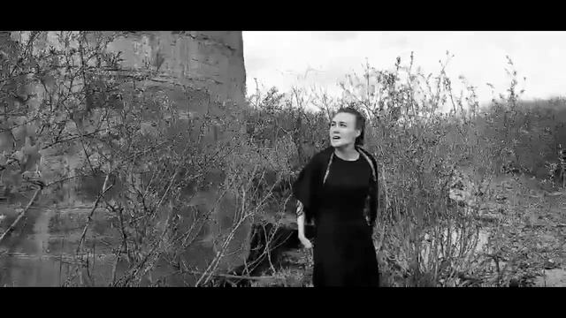 Елизавета Исецких Молитва смотреть онлайн