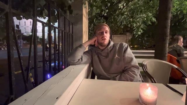 О тоталитаризме в XXI веке смотреть онлайн