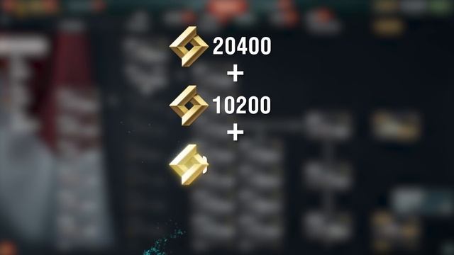 Research Bureau: Rewards for Leveling Up смотреть онлайн