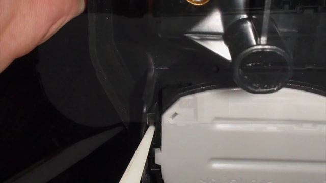 2015 Chevrolet 2500HD Maestro GM3 Installation part 2 Radio removal смотреть онлайн