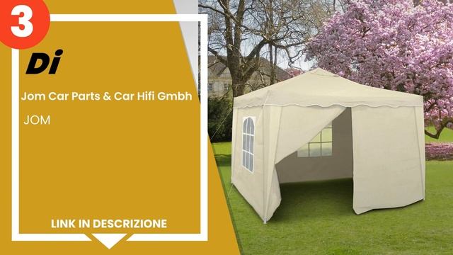 Le 5 Migliori Tende Da Spiaggia Del 2021