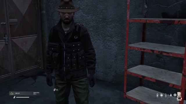 Dayz RP TRZ | Forgiveness | Dayz Livonia The Red Zone RP смотреть онлайн