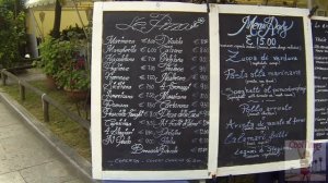 Италия. Интересные факты об Италии