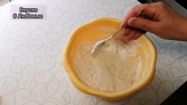 Йога для Расслабления и Медитации