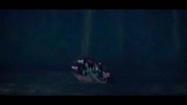 Sub Urban - Cradles смотреть онлайн