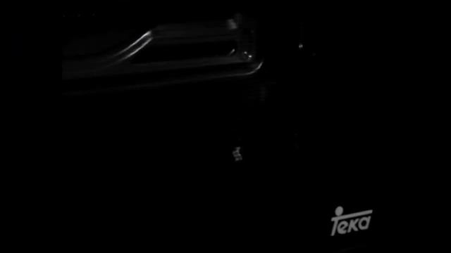 Новая система Teka Hydroclean смотреть онлайн