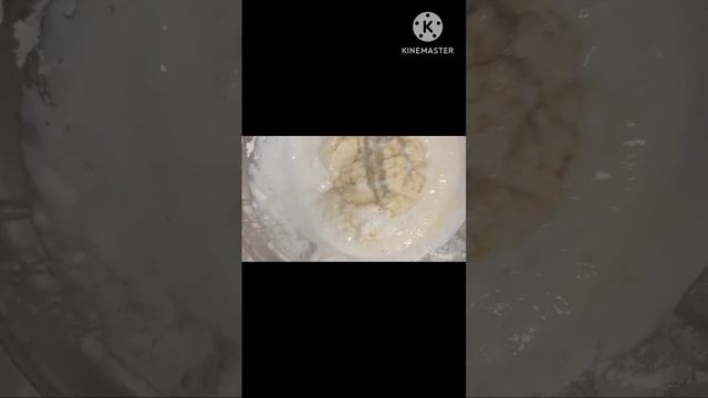 Пироги в деревенском стиле