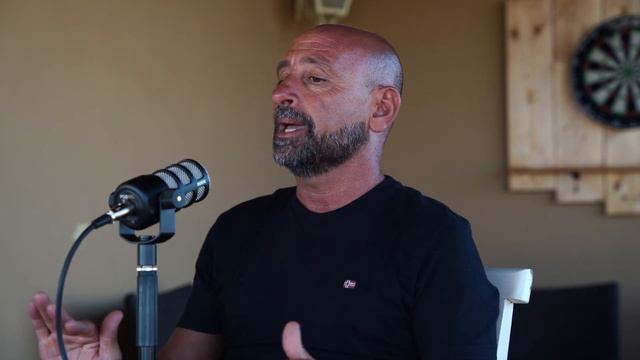 Intervista a PAOLO BETTINI 🏅🌈🌈 смотреть онлайн