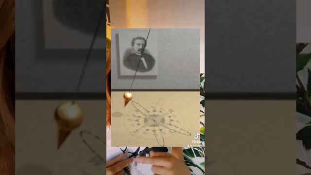 Идолы поколения: знаменитости и таланты