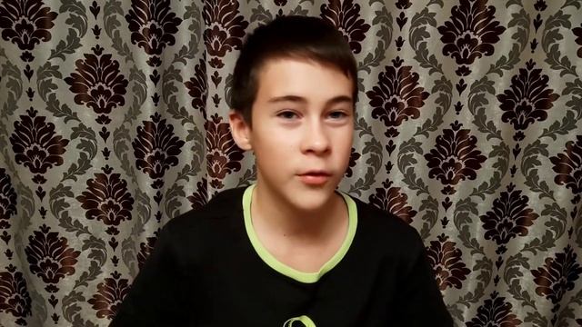 ГАРРИ ПОТТЕР и Принц- Полукровка: Обзор самой лучшей книги ! смотреть онлайн