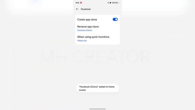 No longer have access to these facebook not showing 2023 | How to recover facebook account 2023 смотреть онлайн