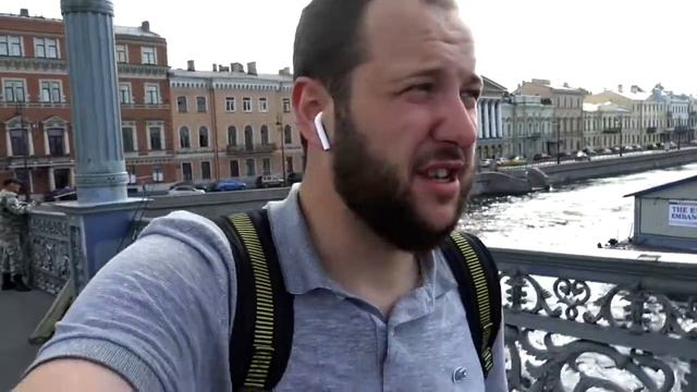 Сезон 2017 pt.2! Запутался в выпуске. В смысле?! Хайпился везде. смотреть онлайн