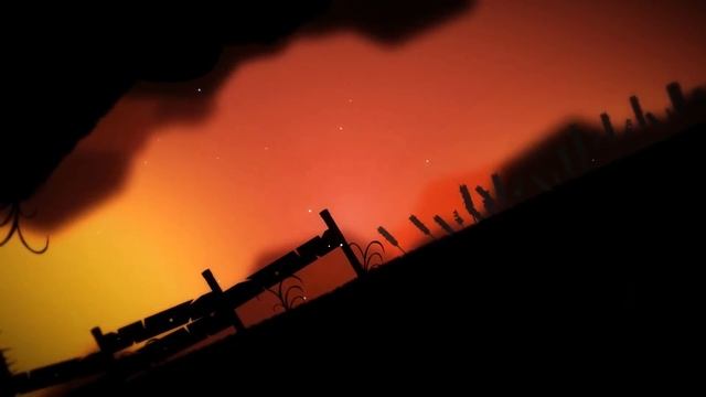 Soulless Ray Of Hope Gameplay - Puzzle Platformer (No commentary Gaming) смотреть онлайн