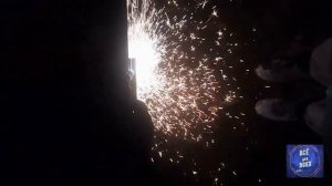 Плазморез часть 2  Сварог REAL CUT 45 (L207)