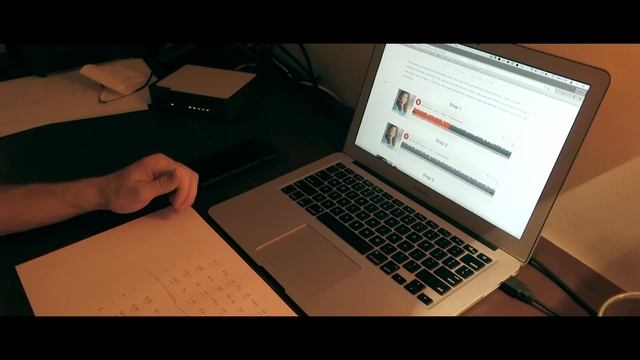 Spanish in a Month - Learn Spanish Documentary смотреть онлайн