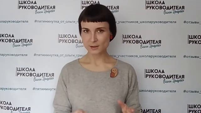 ЖЗЛ "Хочу, но страшно!" Леонард Бернстайн смотреть онлайн