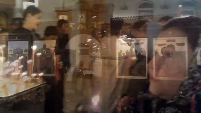 СВЕТЛОЕ ХРИСТОВО ВОСКРЕСЕНИЕ! ПАСХА! 15.04.2012