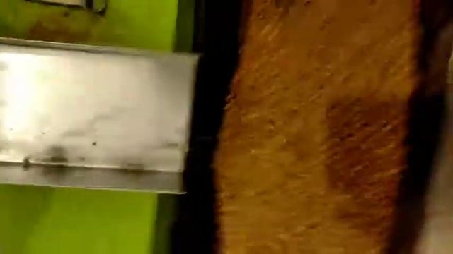 Гранулятор "Компакт" замер производительности смотреть онлайн