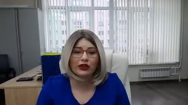 Какие категории пенсионеров получат прибавку к пенсии с 01.04.2023 года? смотреть онлайн