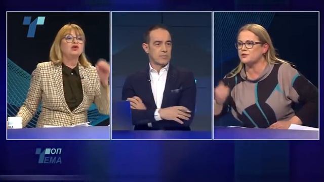 Топ Тема 02 03 2022 смотреть онлайн