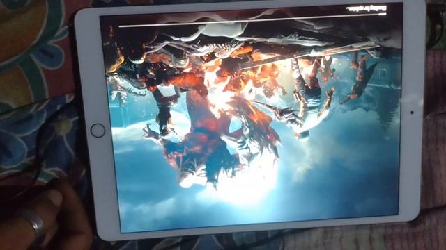 my new device ???ipad pro 10.5 inch pubg tast смотреть онлайн