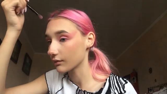Ушла с ютуба? *где я была месяц* смотреть онлайн