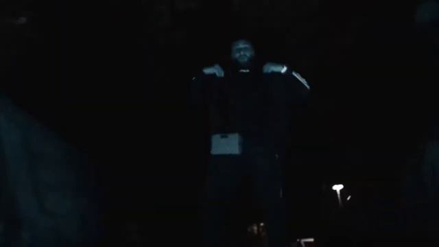 BUSHIDO x SAMRA - John Wayne - Musikvideo Remix by fatma смотреть онлайн