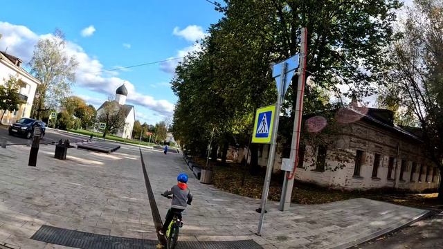 Великий Новгород