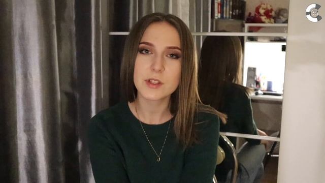 Почему я хочу стать журналистом... смотреть онлайн