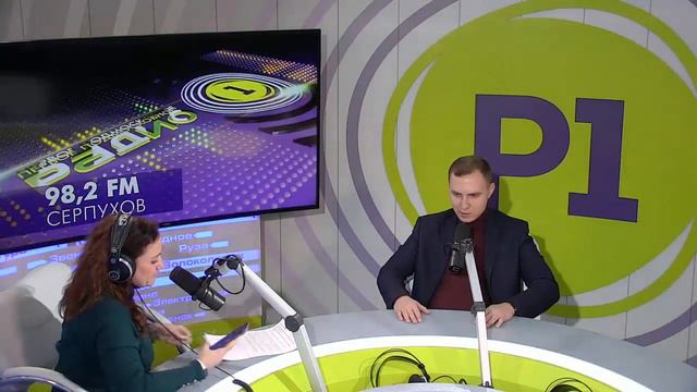Как работают подмосковные строительные компании в период пандемии смотреть онлайн
