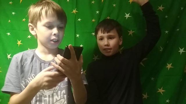 Угадай песни Король и шут 20песен. смотреть онлайн