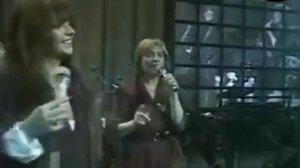 Kovacs Kati Zalatnay Sarolta Ha legkozelebb latlak