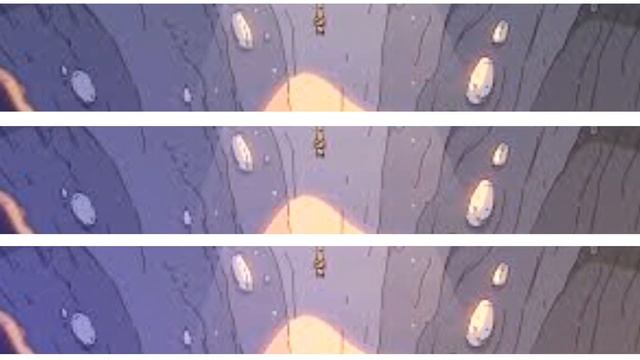 Extreme Sports смотреть онлайн