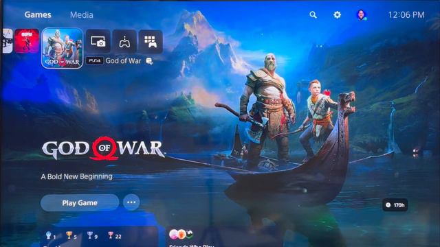 XBOX Series X Review 2 Months Later смотреть онлайн