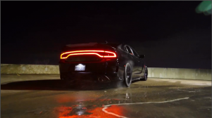 Злые треки в Машину G-17. Музыка в Машину. Музыка с Басами. BASS BOOSTED. G-House РЕМИКСЫ