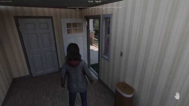?Ranch Simulator #114?Brauche Dies Und Das