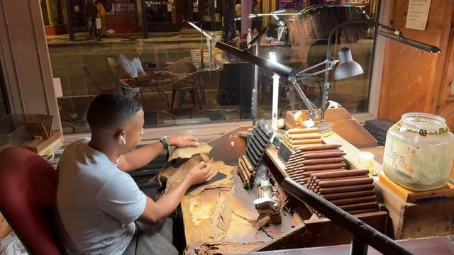 Город Тампа, Флорида - альтернатива Майами и просто альтернативное место. Tampa Bay Area