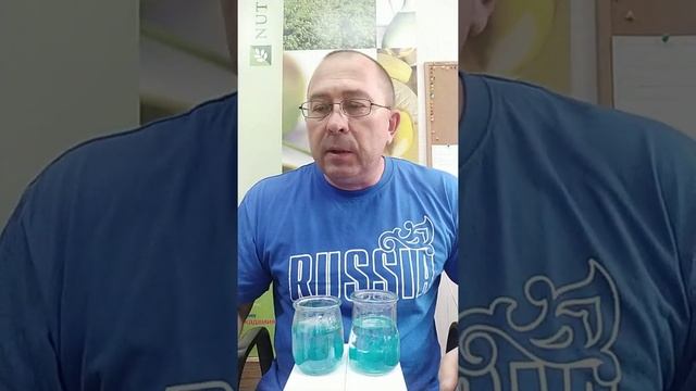 Мои истории. Стиральный порошок SA8-Premium от Амвэй. смотреть онлайн