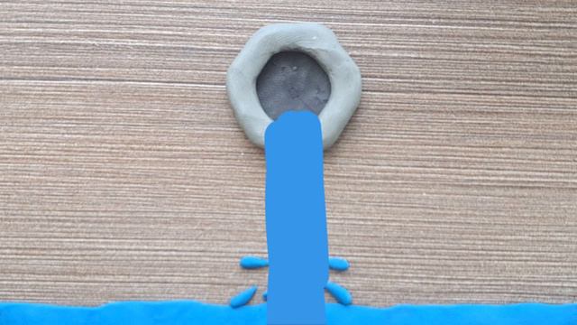 Ну, погоди! выпуск из весёлой карусели