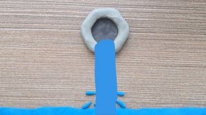 Ну, погоди! выпуск из весёлой карусели