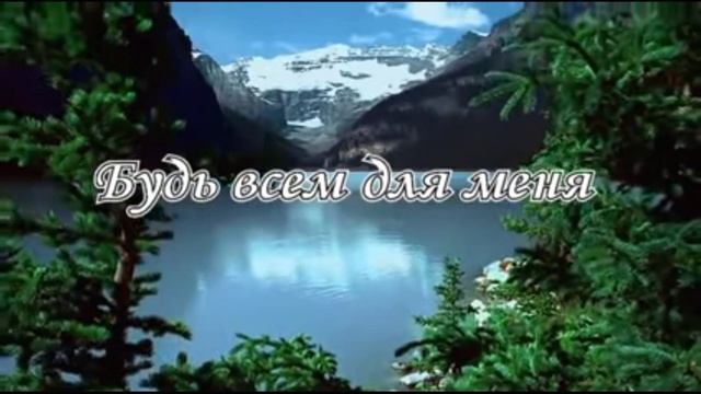 НАПОЛНЯЙ ДУХ СВЯТОЙ. ХРИСТИАНСКОЕ ПРОСЛАВЛЕНИЕ ПОКЛОНЕНИЕ. смотреть онлайн