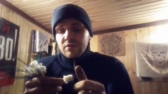 Проводка мокиков, ремонт и диагностика смотреть онлайн