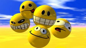 Третий глаз 21,08, 24г