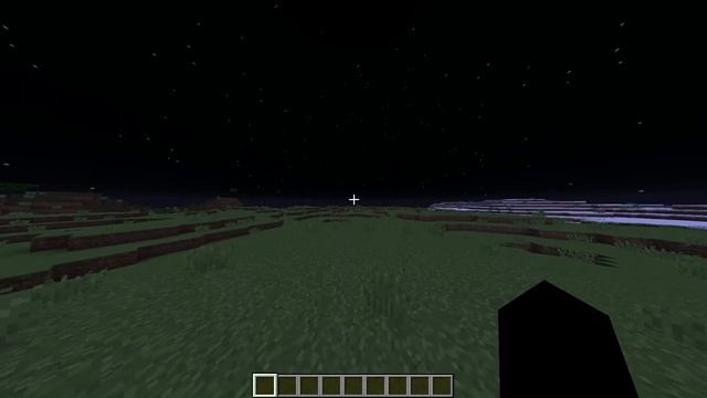 Minecraft Java to Bedrock | PMMP Plugin смотреть онлайн
