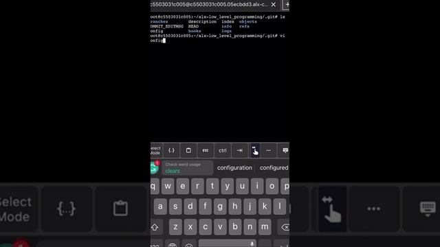 How To Solve Git push password issues // Git push without password смотреть онлайн